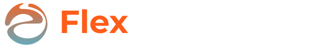 Flex Energy